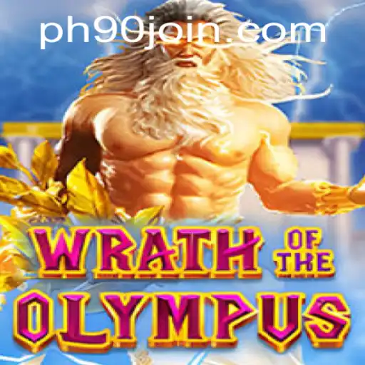 Exploring WrathofOlympus: The Latest Sensation in the Gaming World
