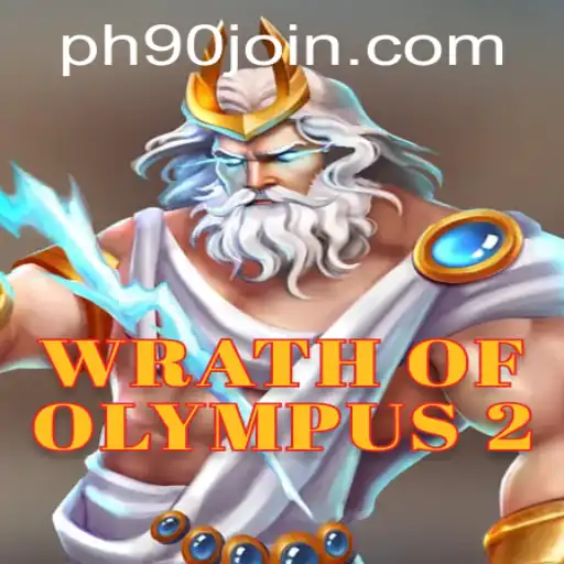 WrathofOlympus2 Explores Myths with Thrilling Gameplay