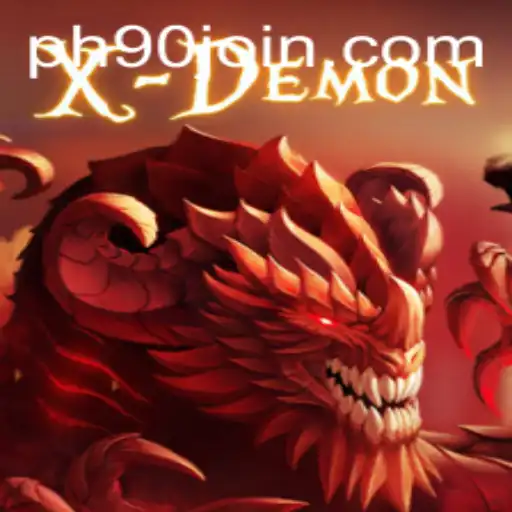 Exploring the Exciting World of XDemon: A Comprehensive Guide to Rules and Gameplay
