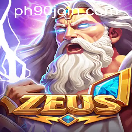 Zeus: Reimagining Ancient Mythology in Modern Gaming